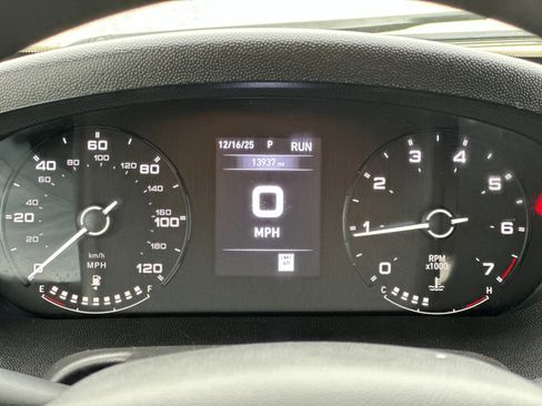 Used 2023 RAM ProMaster 2500 w/ Interior LED Lighting Group image 23