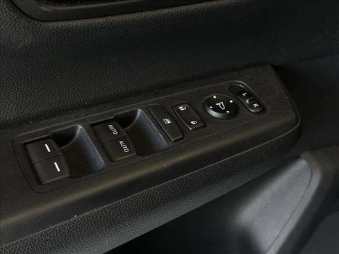 Used 2023 Honda CR-V Sport image 19