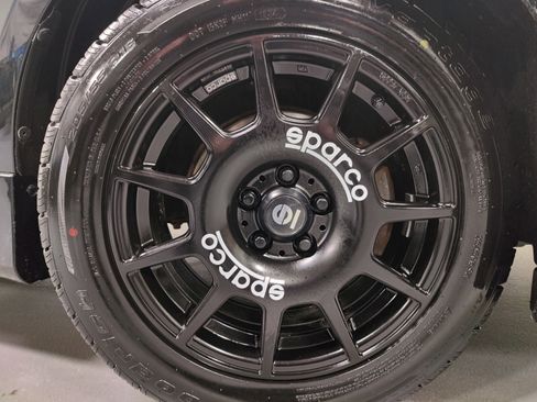 Used 2012 Toyota Corolla S image 7