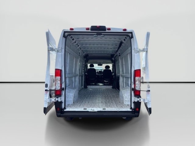 Used 2023 RAM ProMaster 3500 FWD image 29