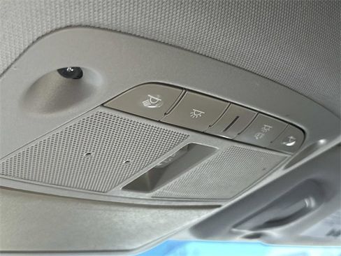 Used 2018 INFINITI Q50 Sport image 39