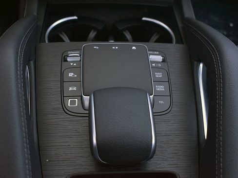 Used 2026 Mercedes-Benz GLE 450 GLE 450 image 18