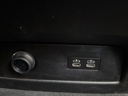 New 2026 BMW X7 M60i image 69