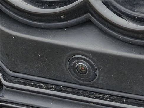 Certified 2022 Audi Q5 2.0T Prestige image 11