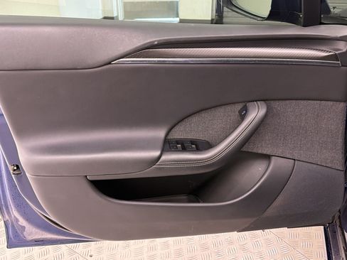 Used 2021 Tesla Model S Plaid AWD/4WD image 12