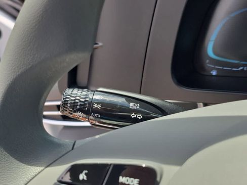 New 2026 Hyundai Elantra SE FWD image 27