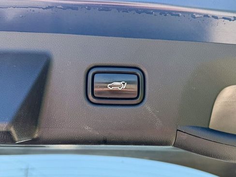 Used 2023 Hyundai Tucson SEL AWD/4WD image 18
