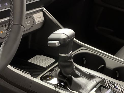 New 2026 Kia Carnival SX Prestige FWD image 20