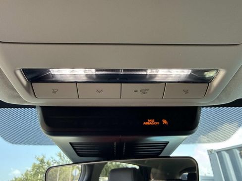Certified 2026 MAZDA CX-90 3.3 Turbo w/ Select Package AWD/4WD image 49