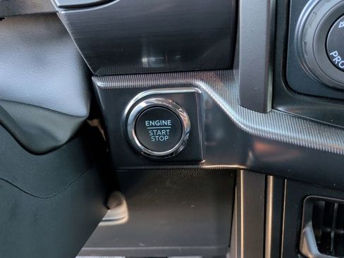 Used 2026 Ford F150 Lariat AWD/4WD image 22