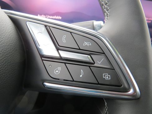 New 2025 Buick Envision Preferred image 22