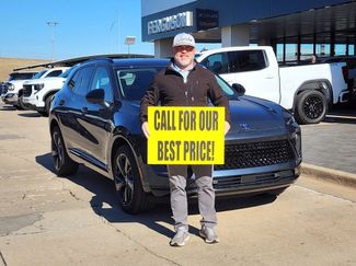 New 2026 Buick Envision Sport Touring video 1