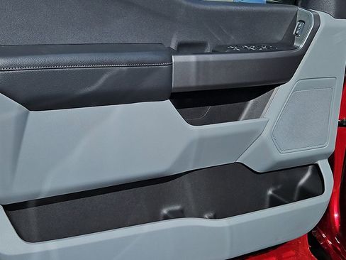 New 2026 Ford F350 XLT w/ FX4 Off-Road Package image 21