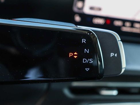 New 2026 Audi Q3 quattro 2.0T image 24