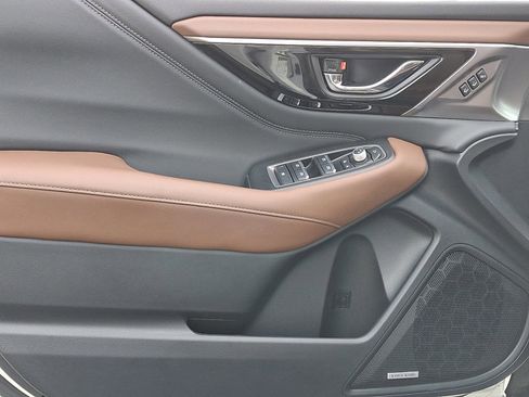 Used 2020 Subaru Outback Touring XT image 13