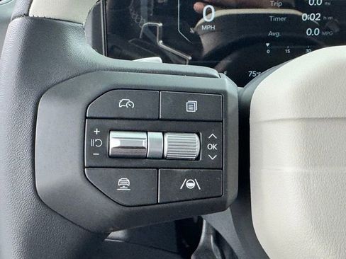 New 2026 Kia K4 GT-Line Turbo FWD image 21
