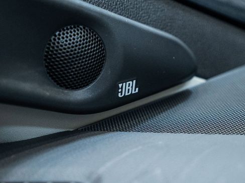 New 2026 Toyota Prius Plug-In Hybrid w/ Limited Premium Package image 20