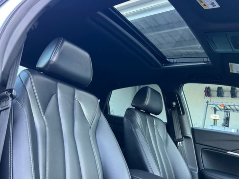 Used 2024 Acura Integra A-Spec image 17