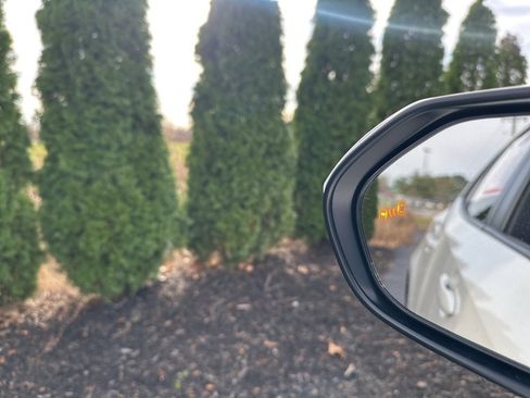 Certified 2023 Toyota Corolla XSE image 15