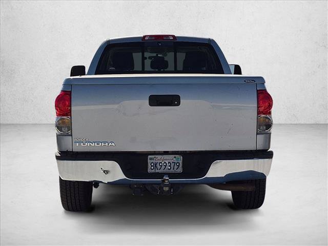 Used 2007 Toyota Tundra SR5 RWD image 6