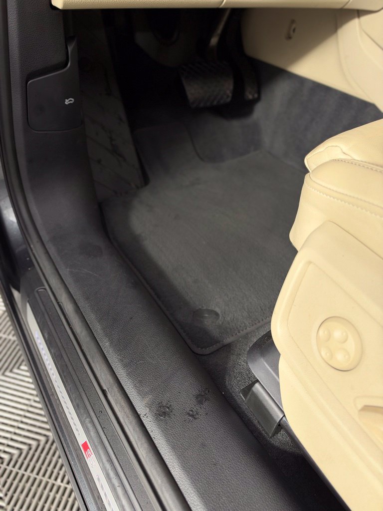 Used 2022 Audi Q5 2.0T Premium Plus AWD/4WD image 12