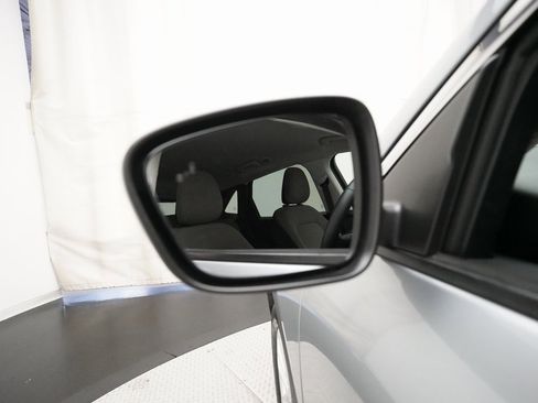 Used 2022 Ford Escape SE w/ Cold Weather Package image 24