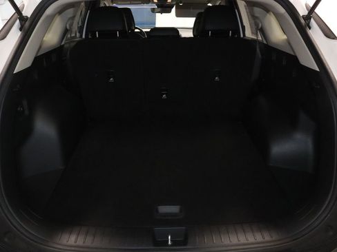 Used 2023 Kia Sportage EX image 15