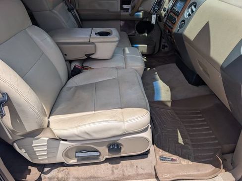 Used 2004 Ford F150 2WD SuperCab image 22