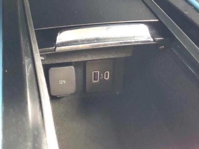 Used 2020 Lincoln Corsair Reserve w/ Equipment Group 201A AWD/4WD image 30