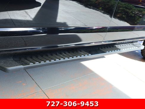 Used 2018 Ford F150 XLT w/ Equipment Group 302A Luxury image 15