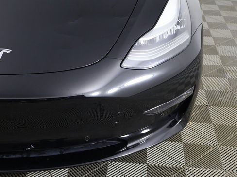 Used 2019 Tesla Model 3 Long Range image 13