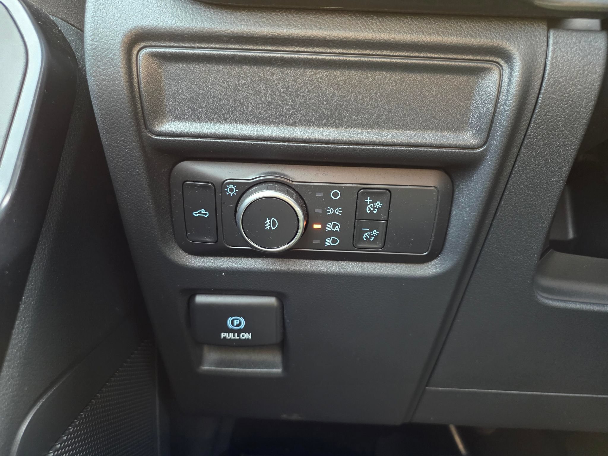 Used 2021 Ford F150 XL w/ Equipment Group 101A High AWD/4WD image 22