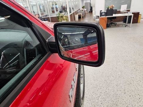 Used 2014 RAM 1500 Express AWD/4WD image 39