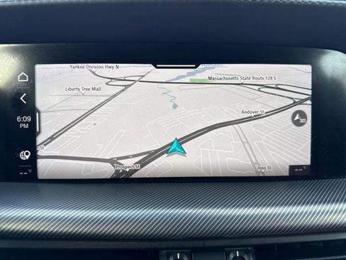 Used 2022 Alfa Romeo Stelvio Veloce image 48