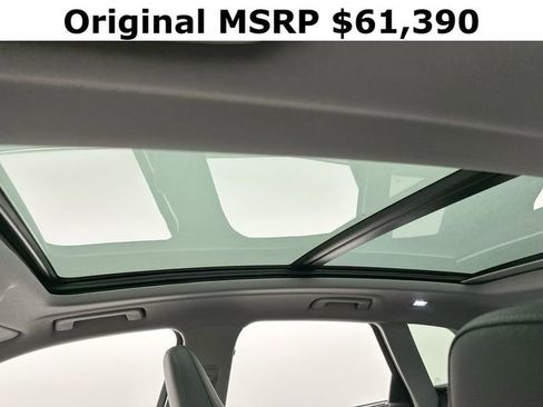 Used 2025 Audi Q5 Premium Plus image 22