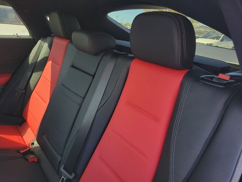 Certified 2025 Mercedes-Benz GLE 450 4MATIC Coupe image 13