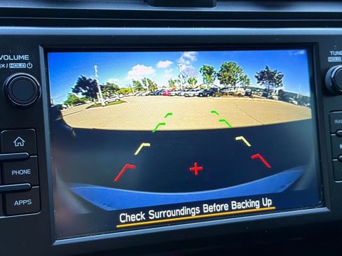 Used 2024 Subaru BRZ Limited w/ Popular Package 2 RWD image 18