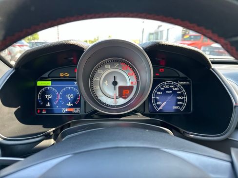 Used 2022 Ferrari Portofino M RWD image 22