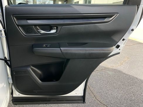 Used 2024 Honda CR-V Sport-L image 36