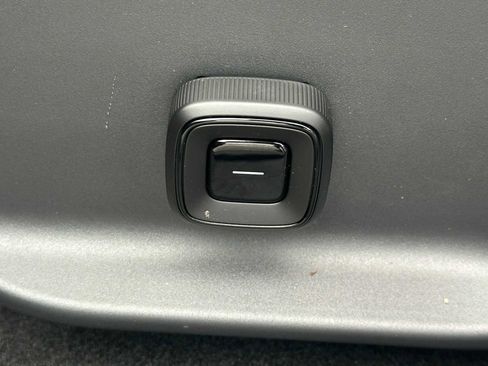 New 2026 Volvo EX30 Ultra image 21