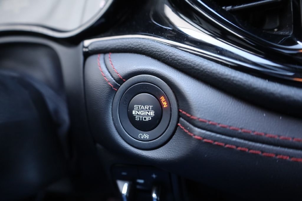Used 2025 Dodge Durango R/T AWD/4WD image 28