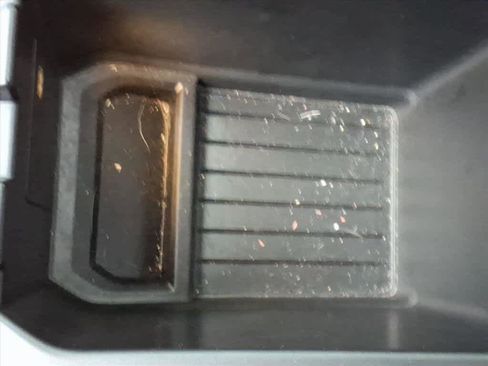 Used 2019 BMW X3 xDrive30i image 24