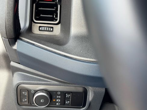 Used 2024 Ford Bronco Raptor image 28