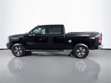Used 2008 Chevrolet Silverado 1500 LTZ w/ Sun And Navigation Package image 4