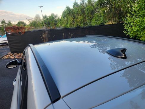 Certified 2024 Hyundai Kona SEL w/ Convenience Package image 21