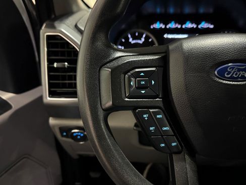 Used 2020 Ford F450 XLT AWD/4WD image 22