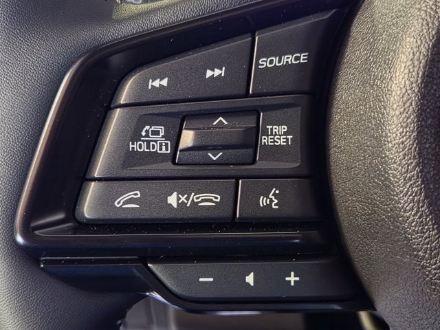 New 2026 Subaru Outback Touring XT AWD/4WD image 22