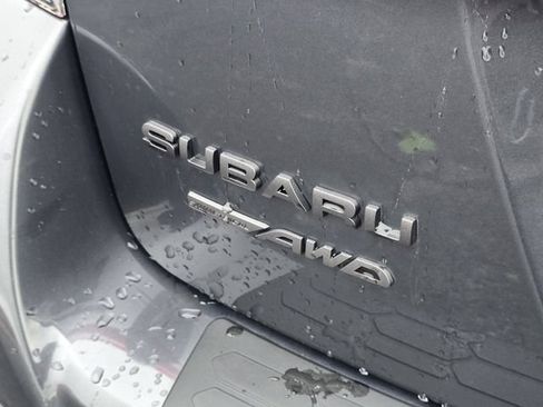Used 2023 Subaru Crosstrek 2.5i Sport AWD/4WD image 18