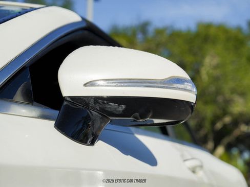 Used 2017 Mercedes-Benz S 550 Cabriolet image 68