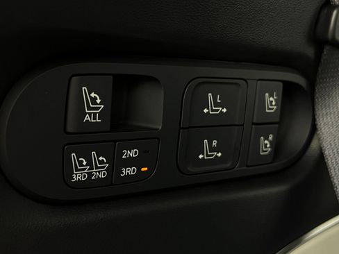 Used 2026 Hyundai Palisade Calligraphy AWD/4WD image 33